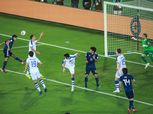كأس آسيا| بالفيديو.. اليابان يقلب الطاولة على أوزباكستان «كوبر».. ويتأهل بالعلامة الكاملة