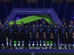 عاجل.. الأهلي ينفرد برقم تاريخي مدى الحياة بقرار من فيفا