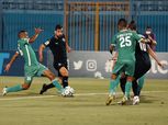 موعد مباراة الرجاء المغربي وشبيبة القبائل الجزائري بنهائي الكونفدرالية والقنوات الناقلة