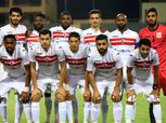 تشكيل هجومي للزمالك في مواجهة أهلى طرابلس بدوري الأبطال