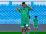 عز الدين المريمي يرد على مفاوضات الأندية المصرية.. ويشيد بحسام البدري