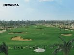 20 دولة في منافسات دورى جبال الألب للجولف بـ«نيو جيزة»
