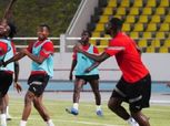 منافس مصر.. منتخب غانا يبدأ الاستعداد لبطولة أمم أفريقيا 2023