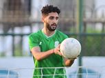 محمد عبدالسلام يطلب الاجتماع بأمير مرتضى لحسم موقفه مع الزمالك