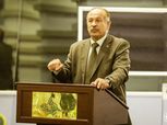 محمد الأمين: تعيين لجنة لإدارة اتحاد كرة اليد خلال الأسبوع الجاري