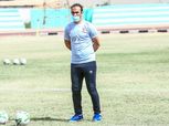الأهلي يستقر على ملعب التدريب في تونس قبل مواجهة الترجي