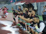 الأهلي يتدرب بدون راحة في السعودية بحثا عن البرونزية