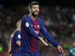 برشلونة يتلقى ضربة موجعة أمام تشيلسي بدوري الابطال