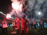صحف المغرب تشن هجوما على الوداد بعد تتويج الأهلي بأفريقيا