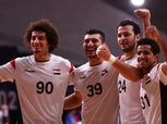منتخب اليد يواجه مقدونيا وديا في نوفمبر استعدادا لكأس الأمم الأفريقية
