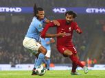 تاريخ مواجهات ليفربول ومانشستر سيتي.. إنجاز جديد يغازل محمد صلاح الليلة