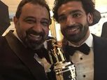 مجدي عبدالغني: هدفي في مونديال إيطاليا أهم من ثنائية صلاح في روسيا