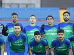 اتحاد الكرة يبلغ مصر للمقاصة بإجراء المسحة الطبية للاعبين.. الأربعاء