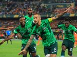 رسميا.. نجم بايرن ميونخ الأسبق مديرا فنيا لمنتخب نيجيريا