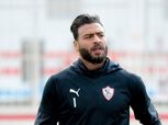 محمد أبوجبل يهاجم تامر أمين: «صعيدي وافتخر»