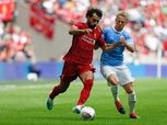 صلاح مثالي وكوكا يسجل.. حصاد أسبوع المصريين بالدوريات الأوروبية