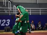 السعودية يخوض معسكرا استعدادا لتصفيات المونديال وكأس آسيا