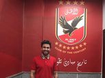 تريزيجيه: الأهلي قادر على التتويج بالعاشرة.. وهدف قفشة «كسر الآيباد»