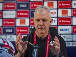 "دونجا على حساب النني".. 3 تغييرات منتظرة في تشكيل المنتخب أمام أوغندا