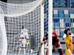 عاجل| حدث فجرا في الزمالك.. رد بشأن إهدار المال العام وحقيقة بيع أرض أكتوبر وحسم صفقة