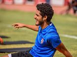 بيقولوا.. الزمالك خسر الشيخ ورحيل مصطفى محمد والأهلي ملوش شكل