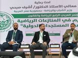 الأهلي يكشف عن مدير التعاقدات الجديد (خاص)