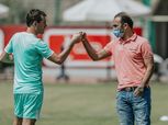 عبدالحفيظ لـ"الوطن": جلسة مع فايلر لتحديد إجازة العيد ومصير اللقاءات الودية