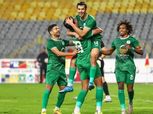 تشكيل المصري البورسعيدي لمواجهة إنبي في نهائي كأس عاصمة مصر