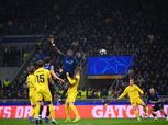 بودو جليمت يفجر مفاجأة ويطيح بإنتر ميلان من دوري أبطال أوروبا