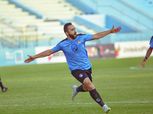 أحمد الشيخ: الأهلي والزمالك فاوضوني.. ووفاة والدي ثم زوجتي «أثر عليا»