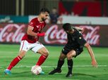 مايفوتكش.. الزمالك يستقر على ضم مدافع و3 عروض لمحمد محمود في الأهلي