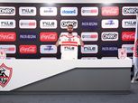 عاجل.. الزمالك يعلن التعاقد مع محمود بنتايك