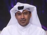 نجم منتخب قطر السابق: مونديال 2022 لن ينسى وكأس العالم يفتقد مصر (حوار)