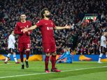 أول تعليق من فاولر عقب تحطيم محمد صلاح رقمه وانفراده بترتيب هدافي ليفربول