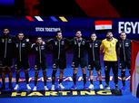 تأجيل موعد افتتاح أمم أفريقيا لليد في مصر