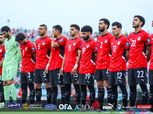 «أون سبورت» تكشف معلقي مباراة مصر وجيبوتي في تصفيات كأس العالم