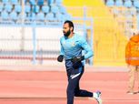 انقسام داخل الزمالك حول عودة جنش.. و3 حراس في دائرة الترشيحات البيضاء «خاص»