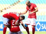 الشاطر يعلق على مجموعة الأهلي بدوري الأبطال