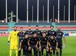 أول تحرك رسمي من الزمالك على اتهام الترجي بالتفويت: نناقش القانونيين
