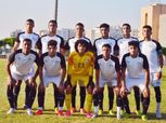 منتخب الشباب يتعادل مع السكة الحديد 2-2