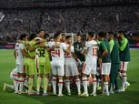 بالأسماء.. 9 غيابات عن الزمالك أمام نهضة بركان في نهائي الكونفدرالية