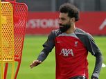 تقارير: عرض مثير من الدوري السعودي لضم محمد صلاح