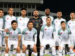 حمزة خابا يقود تشكيل الرجاء أمام الأهلي في دوري أبطال أفريقيا