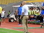منذ توليه مهمة المصري| حسام حسن لم يفز على الزمالك في الدوري إلا في مباراة وحيدة