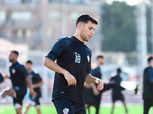 أول رد من سيراميكا على «غمزة» أحمد بلحاج أمام الزمالك