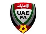 رسمياً.. تمديد تعليق الدوري الإماراتي لأجل غير مسمى بسبب كورونا