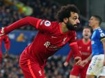 محمد صلاح: أنا مجنون ومدمن للتفاصيل الصغيرة في المباريات