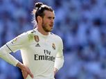 بطولات بالجملة..أرقام جاريث بيل مع ريال مدريد في مسيرة الـ9 سنوات