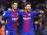 بالفيديو| ريمونتادا تاريخية لـبرشلونة تكسر عقدة سوسيداد بالأنويتا