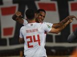 تغييرات في تشكيل الزمالك المتوقع أمام فيوتشر.. الجزيري يقود الهجوم